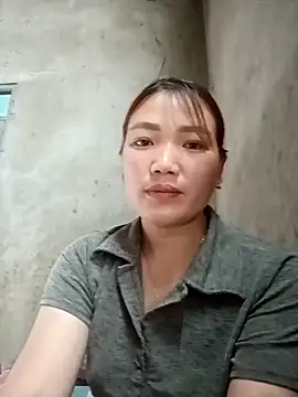 Snapshot of Nunaa2x chatting on May 10, 2026, 6:29 am Nunaa2x online show from May 10, 2026, 6:29 am