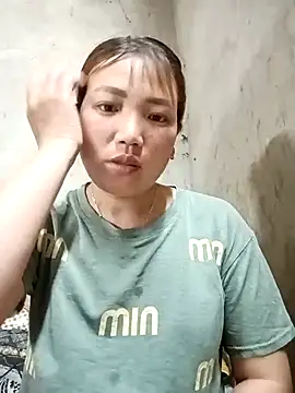 Nunaa2x online show from May 15, 2026, 2:46 pm