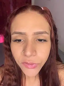 Rous-14 online show from February 17, 2026, 4:46 pm