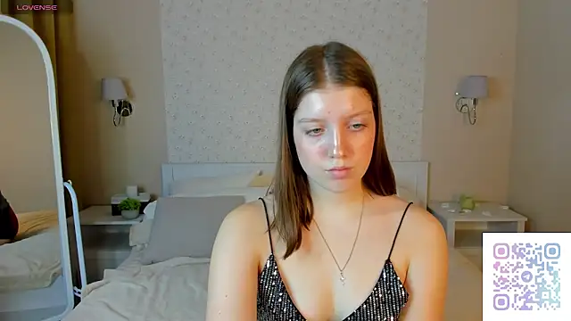 Casandra Joness online show from March 18, 2026, 6:05 am