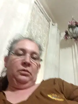 wetMoneybags online show from February 7, 2026, 5:05 pm