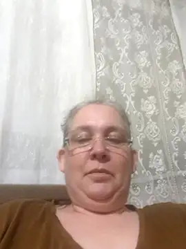 wetMoneybags online show from February 10, 2026, 2:15 am