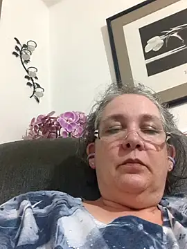 wetMoneybags online show from March 28, 2026, 3:17 am