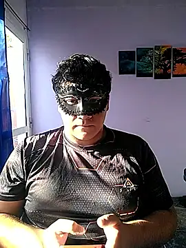 gitano19cm online show from March 24, 2026, 8:47 pm