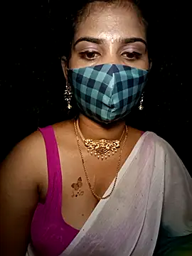 Nithyatamil online show from March 6, 2026, 7:43 pm