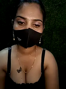 Nithyatamil online show from March 10, 2026, 4:56 pm