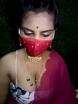 Nithyatamil online show from March 15, 2026, 4:13 pm