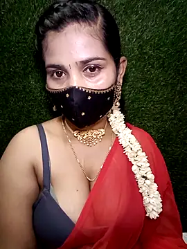 Nithyatamil online show from April 24, 2026, 5:26 pm