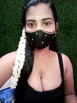 Nithyatamil online show from May 10, 2026, 4:23 pm