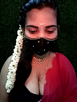 Nithyatamil online show from May 11, 2026, 5:21 pm