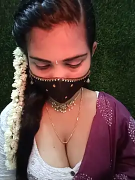Nithyatamil online show from May 14, 2026, 5:20 pm