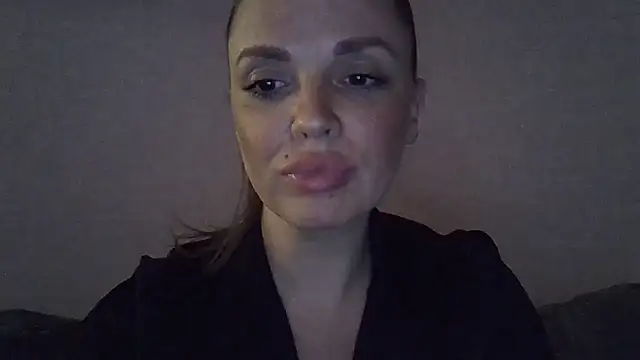 Amareyaa online show from March 17, 2026, 11:08 pm