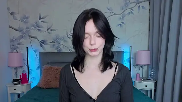 bucks bunnyy online show from February 17, 2026, 10:49 pm