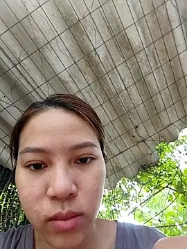 Snapshot of Hivi_09 chatting on March 17, 2026, 12:26 am Hivi 09 online show from March 17, 2026, 12:26 am