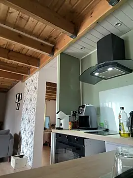 Axel black10 online show from March 11, 2026, 11:05 am