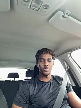 Axel black10 online show from March 23, 2026, 8:07 am