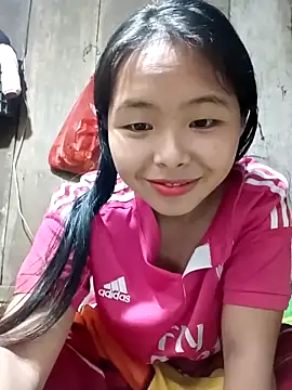 inali mar online show from March 10, 2026, 1:16 pm