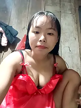 inali mar online show from March 11, 2026, 7:20 pm