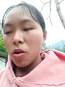 inali mar online show from March 12, 2026, 9:48 am