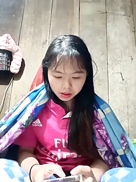 inali mar online show from March 14, 2026, 2:44 pm