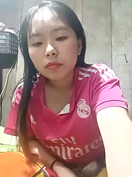 inali mar online show from March 15, 2026, 3:07 pm