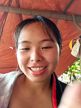 inali mar online show from March 18, 2026, 2:58 am