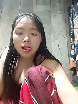 inali mar online show from March 18, 2026, 3:04 pm