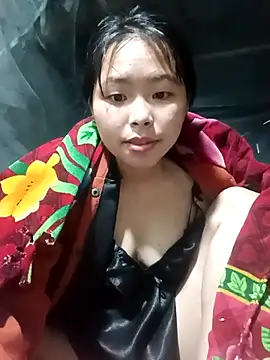 inali mar online show from March 21, 2026, 11:52 pm