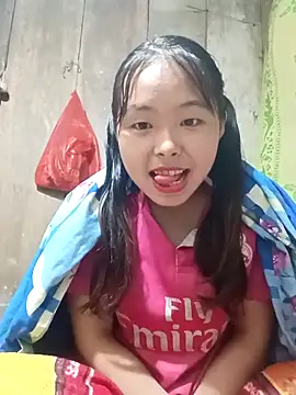 inali mar online show from March 22, 2026, 1:58 pm