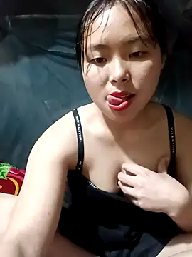 inali mar online show from March 23, 2026, 4:05 am