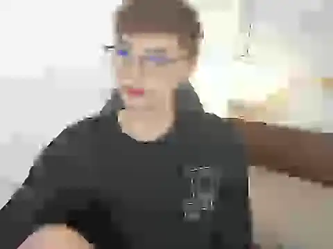 ReneePaz online show from January 12, 2026, 6:24 pm