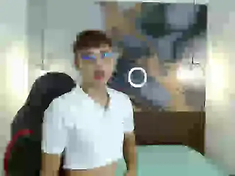 ReneePaz online show from January 16, 2026, 12:42 pm