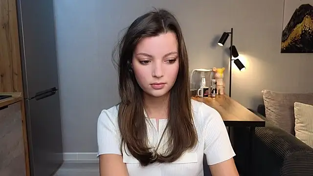 Snapshot of KitKatie chatting on February 25, 2026, 7:23 pm KitKatie online show from February 25, 2026, 7:23 pm