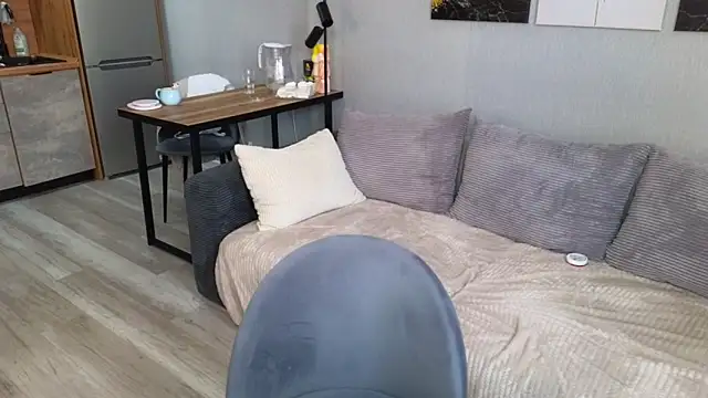 Snapshot of KitKatie chatting on March 13, 2026, 8:10 am KitKatie online show from March 13, 2026, 8:10 am