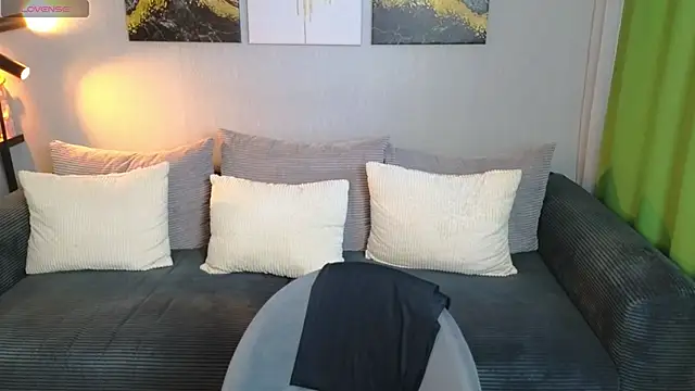 Snapshot of KitKatie chatting on March 23, 2026, 11:58 am KitKatie online show from March 23, 2026, 11:58 am