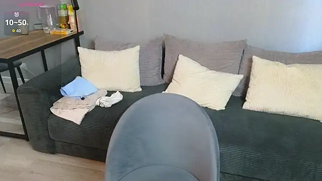 Snapshot of KitKatie chatting on March 26, 2026, 1:49 pm KitKatie online show from March 26, 2026, 1:49 pm