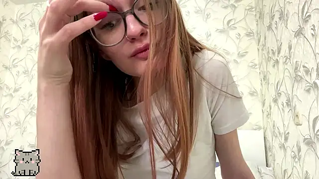 VirgieVoter online show from January 13, 2026, 5:24 am