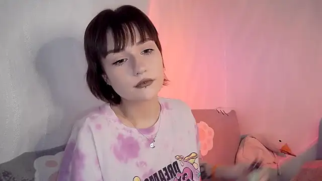 UwuJudy Osas online show from March 2, 2026, 9:27 am