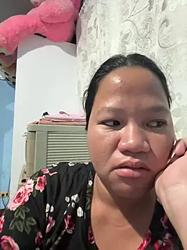 Hottie Pussy online show from June 10, 2026, 11:24 pm