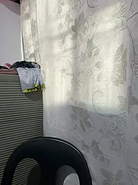 Hottie Pussy online show from June 11, 2026, 5:38 am