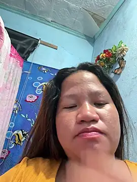 Hottie Pussy online show from July 14, 2026, 11:49 am