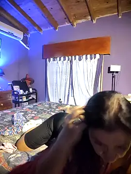 evaluna2830 online show from February 9, 2026, 3:49 pm