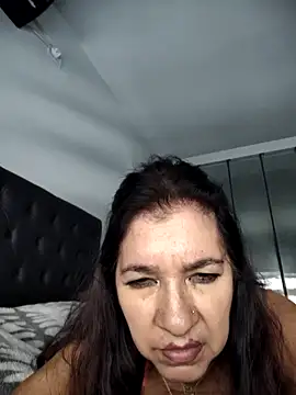 evaluna2830 online show from February 10, 2026, 5:39 pm