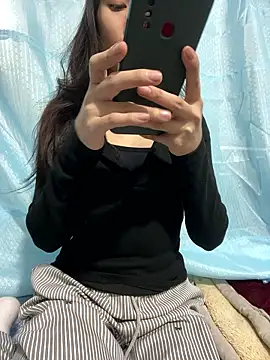 berry alma06 online show from January 13, 2026, 1:38 pm