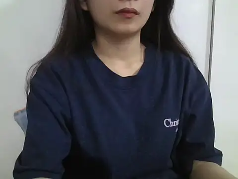 berry alma06 online show from May 7, 2026, 3:17 pm