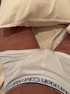 Mr Tomato online show from February 2, 2026, 9:41 am