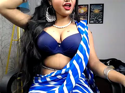 Devil lily7 online show from May 4, 2026, 5:47 am