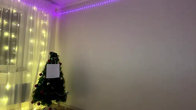 Snapshot of KariJarecke chatting on January 14, 2026, 1:06 pm KariJarecke online show from January 14, 2026, 1:06 pm