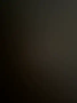 gatadaacademia online show from February 19, 2026, 3:24 am