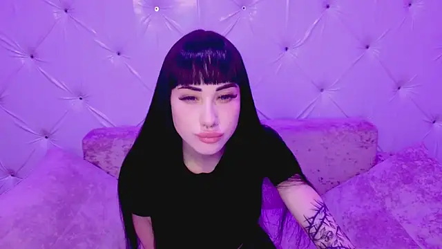 1Sweettykeyte2 online show from February 4, 2026, 9:48 am